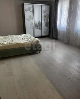 2-к квартира, на длительный срок, 70м2, 9/15 этаж