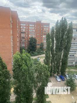 3-к квартира, на длительный срок, 65м2, 9/9 этаж