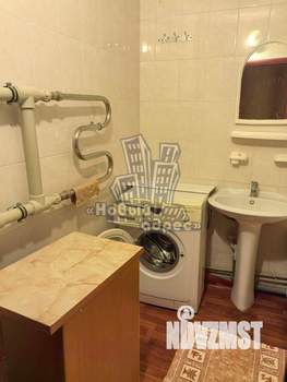 2-к квартира, на длительный срок, 68м2, 7/17 этаж