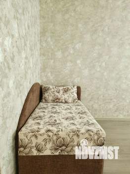 1-к квартира, посуточно, 32м2, 13/20 этаж