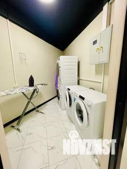 1-к квартира, посуточно, 18м2, 1/6 этаж