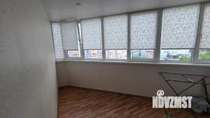 2-к квартира, посуточно, 70м2, 12/16 этаж