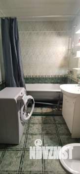 2-к квартира, посуточно, 68м2, 5/8 этаж