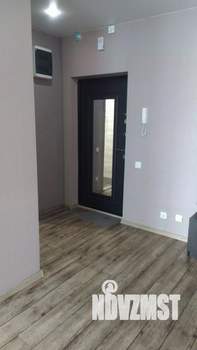 3-к квартира, на длительный срок, 80м2, 11/17 этаж