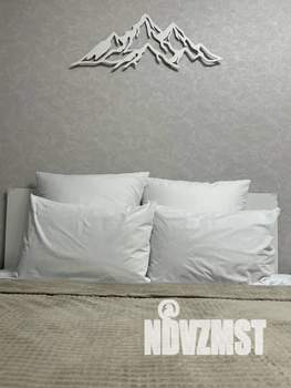 1-к квартира, посуточно, 41м2, 15/25 этаж