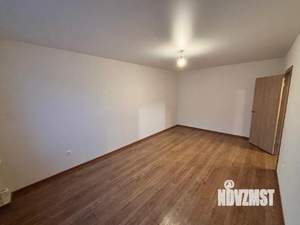 1-к квартира, на длительный срок, 37м2, 8/18 этаж