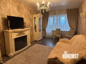 2-к квартира, на длительный срок, 70м2, 10/19 этаж