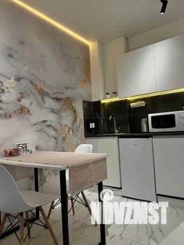 Студия квартира, посуточно, 22м2, 12/20 этаж