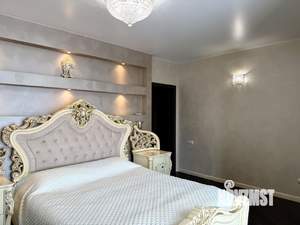 2-к квартира, на длительный срок, 63м2, 8/10 этаж