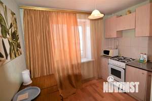 2-к квартира, посуточно, 45м2, 7/9 этаж