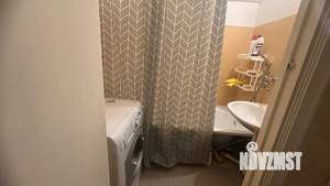 2-к квартира, на длительный срок, 50м2, 5/9 этаж