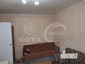 1-к квартира, на длительный срок, 30м2, 2/9 этаж
