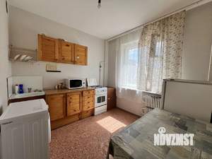 1-к квартира, на длительный срок, 38м2, 7/10 этаж