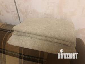 Студия квартира, посуточно, 23м2, 1/2 этаж