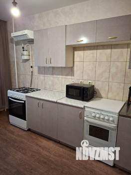 2-к квартира, на длительный срок, 61м2, 3/10 этаж