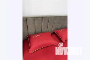 1-к квартира, посуточно, 45м2, 5/17 этаж