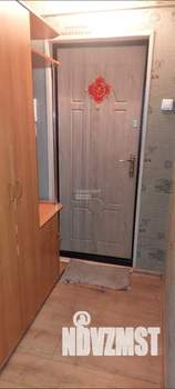 2-к квартира, на длительный срок, 57м2, 4/10 этаж