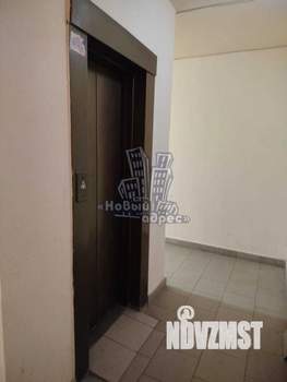 1-к квартира, на длительный срок, 58м2, 2/8 этаж