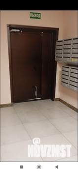 Студия квартира, на длительный срок, 27м2, 15/15 этаж