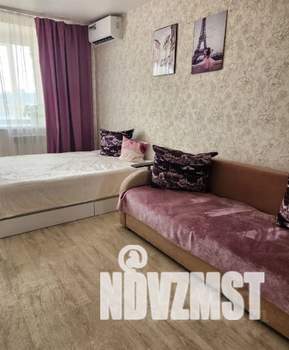 1-к квартира, на длительный срок, 38м2, 7/15 этаж