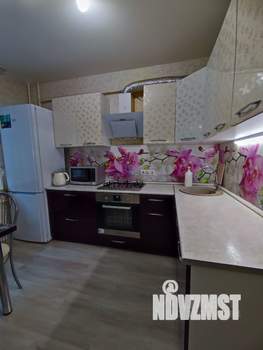 2-к квартира, на длительный срок, 64м2, 1/8 этаж