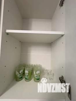 1-к квартира, посуточно, 37м2, 9/10 этаж