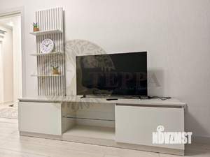 1-к квартира, на длительный срок, 39м2, 12/17 этаж