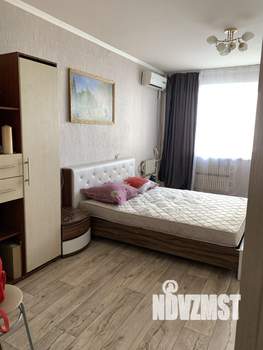 2-к квартира, на длительный срок, 61м2, 3/10 этаж