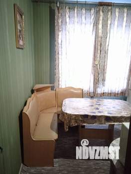 2-к квартира, на длительный срок, 52м2, 6/9 этаж