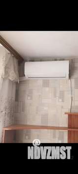 1-к квартира, на длительный срок, 35м2, 5/9 этаж