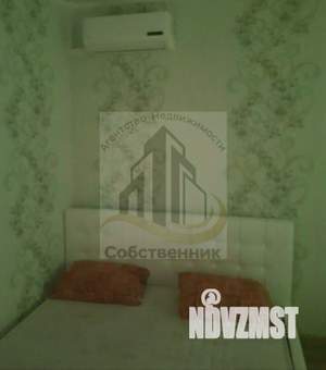 2-к квартира, на длительный срок, 65м2, 14/17 этаж