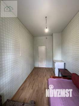 2-к квартира, на длительный срок, 45м2, 3/3 этаж