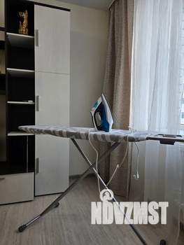 2-к квартира, посуточно, 62м2, 4/16 этаж