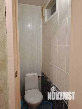 2-к квартира, на длительный срок, 44м2, 2/5 этаж