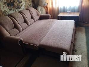 2-к квартира, посуточно, 65м2, 7/9 этаж