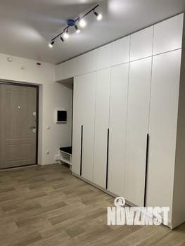 2-к квартира, на длительный срок, 71м2, 7/10 этаж