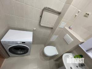 1-к квартира, на длительный срок, 47м2, 8/20 этаж