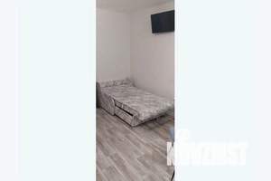 1-к квартира, посуточно, 30м2, 8/11 этаж