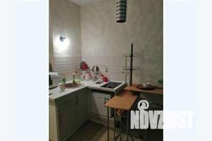 1-к квартира, посуточно, 25м2, 6/19 этаж