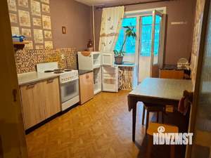 2-к квартира, на длительный срок, 64м2, 1/10 этаж