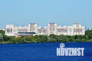 1-к квартира, посуточно, 30м2, 8/11 этаж