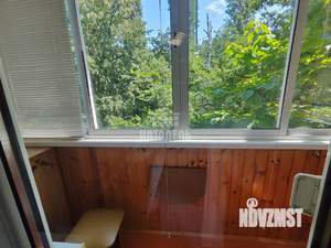 2-к квартира, на длительный срок, 44м2, 3/5 этаж