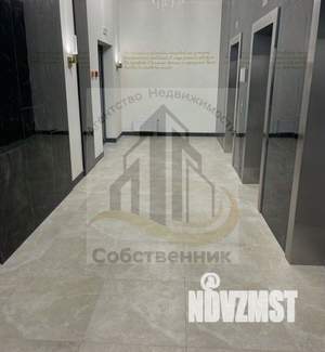 2-к квартира, на длительный срок, 62м2, 6/17 этаж