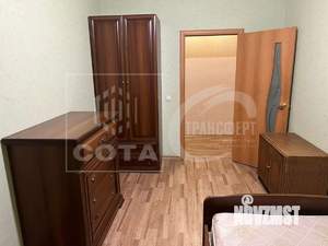 2-к квартира, на длительный срок, 60м2, 10/11 этаж