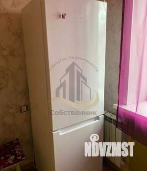 3-к квартира, на длительный срок, 54м2, 5/5 этаж