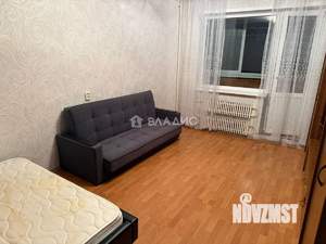 1-к квартира, на длительный срок, 37м2, 8/9 этаж