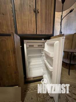 Студия квартира, посуточно, 30м2, 16/18 этаж