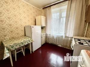 1-к квартира, на длительный срок, 35м2, 3/5 этаж