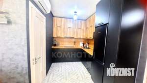 2-к квартира, на длительный срок, 53м2, 16/26 этаж