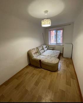 2-к квартира, на длительный срок, 50м2, 8/9 этаж